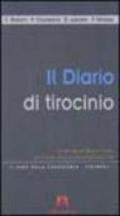 Diario di tirocinio. Un percorso di ricerca azione sul tirocinio degli specializzandi della SSIS