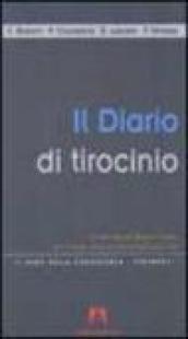 Diario di tirocinio. Un percorso di ricerca azione sul tirocinio degli specializzandi della SSIS