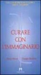 Curare con l'immaginario