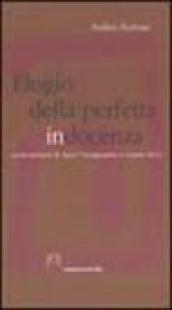 Elogio della perfetta in/docenza. Come evitare di fare l'insegnante e vivere felici