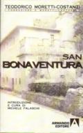San Bonaventura