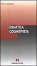 Didattica cognitivista