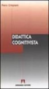 Didattica cognitivista