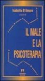 Il male e la psicoterapia