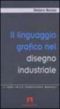 Linguaggio grafico nel disegno industriale