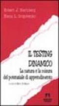 Testing dinamico