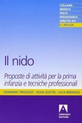 Il nido