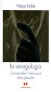 La sinergologia