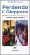 Perdendo il Giappone