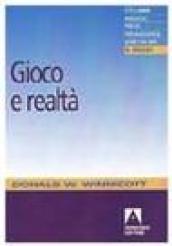 Gioco e realtà