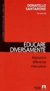 Educare diversamente