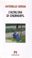 L'altalena di Chernobyl