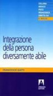 Integrazione della persona diversamente abile