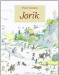 Jorik