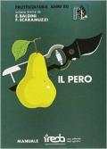 Il pero
