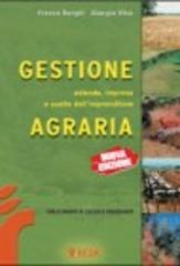 Gestione agraria