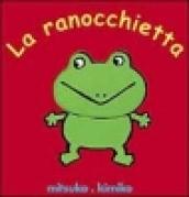 La ranocchietta