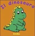 Il dinosauro