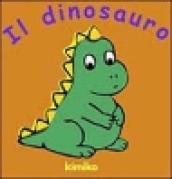 Il dinosauro