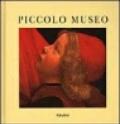 Piccolo museo