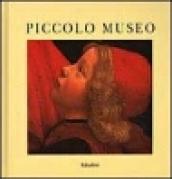 Piccolo museo