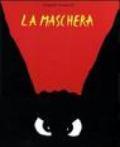 La maschera