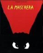 La maschera