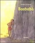 Baobabà