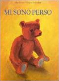 Mi sono perso