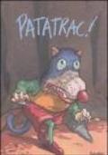 Patatrac!