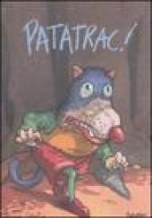 Patatrac!