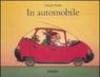 In automobile. Ediz. illustrata