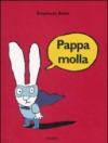 Pappamolla. Ediz. illustrata