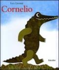 Cornelio