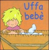 Uffa bebè