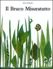 Il bruco misuratutto