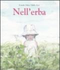 Nell'erba