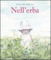 Nell'erba