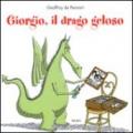 Giorgio, il drago geloso