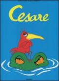 Cesare