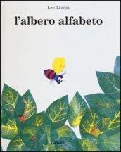 L'albero Alfabeto