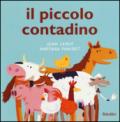 Il piccolo contadino