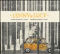 Lenny & Lucy