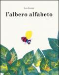 L'albero Alfabeto. Ediz. illustrata