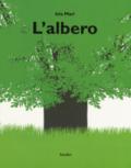 L'albero. Ediz. a colori