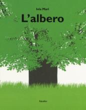 L'albero. Ediz. a colori
