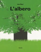 L'albero. Ediz. a colori