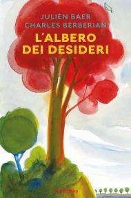 L' albero dei desideri