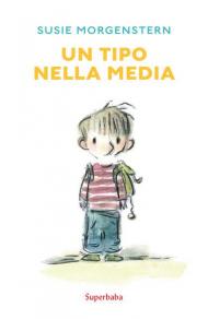 Un tipo nella media