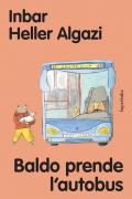 Baldo prende l'autobus